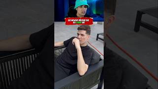 gsjoyy e seus novos sócios milionários    #milionário #gsjoyy #loudgs #lucasparanoia #santiagomacedo