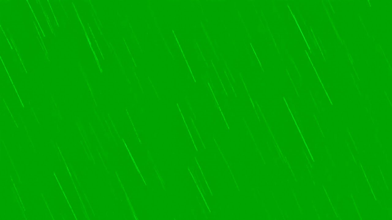 Как появился зеленый цвет. Дождь Грин скрин. Зеленый экран. Зеленый экран с дождем. Футаж дождя на зеленом фоне.