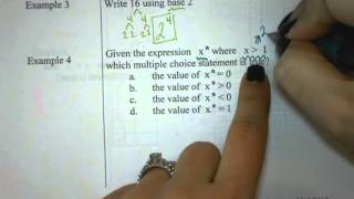 Alg 2 8A 1 Notes
