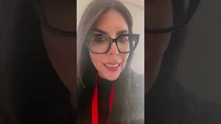 QEPD LA SEÑORA CARMEN NAVAS 