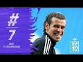 Top 10 Craziest Transfers That Almost Happened