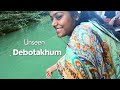 Exploring Unseen Tracking Kocchoptoli to Debotakum || Debotakhum  Tour || দেবতাখুম ভ্রমণ পর্ব ২