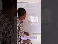 Alternating current for Secondary Schools