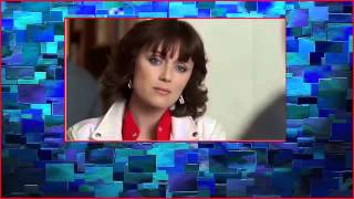 Ashes To Ashes Season 2 Episode 3 Ashes To Ashes Season 2 Ep 2