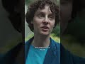 Stream ‘Etty’ op NPO Start met een plus-abonnement 🔶