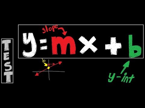 Full Linear Relations