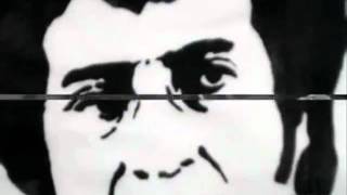 Video thumbnail of "VICTOR JARA- MANIFIESTO"