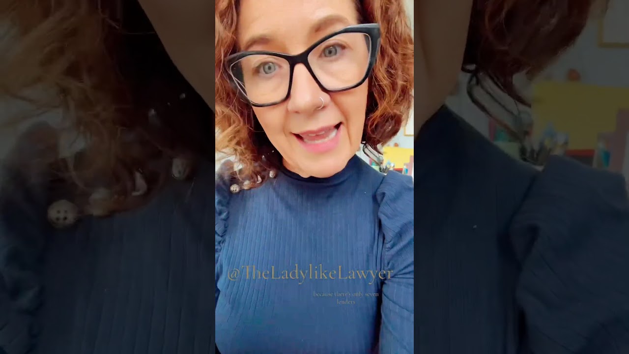 Why Negative Equity Car Loans Are So Dangerous