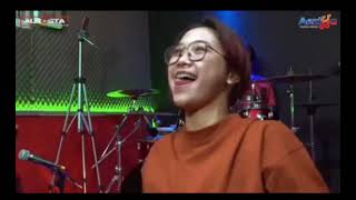 #Dongkrek #Gedruk #Alrosta #Kmb #Dangdut Full album video Alrosta&KMB terbaru