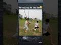 P8 | Kĩ năng như này thì chịu rồi 😂 #shorts #xuhuong #viral #trending #videohot #trend #fyp