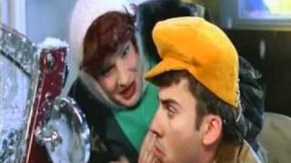Максим Галкин - Служебный роман Максим Галкин - Служебный роман