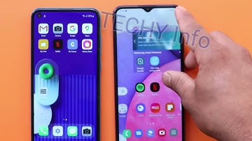 All HUAWEI FRP BYPASS 2022 And Emergency backup Not Working Safe mode Fix EMUI