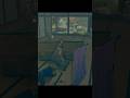 How Samurai Deal With Archers