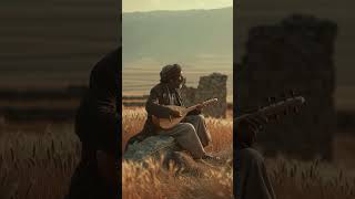Beyhude gezdim şu dünyada..#rock#ozan#cover#ask#song#love#türkü#music#müzik#turkiye#anadolu#saz