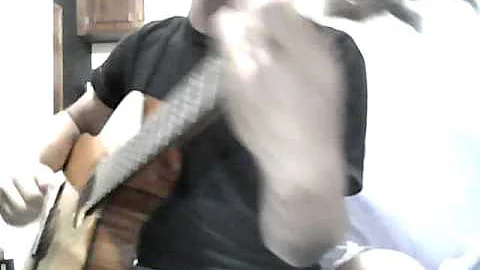 Um girassol da cor do seu cabelo - Pedro Vital Arr...