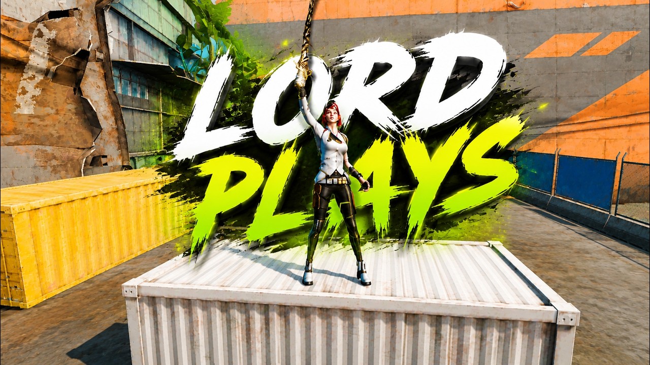 Communitygame Codm 🔴 LIVE | GIVEAWAY ALERT 🎁 CODM BATTLE ROYALE - ISOLATED + MULTIPLAYER 🔥 ...