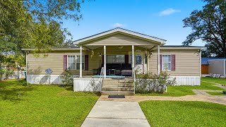 29928 Cypress St video tour