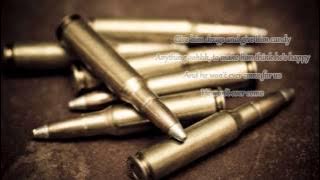 Tracy Chapman - Bang Bang Bang - With Lyrics