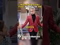 The Marcello Hernandez funniest moments on SNL 🤣❤️ #celebrity #funny #marcellohernandez #snl