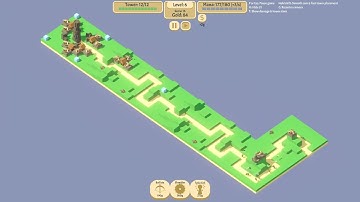 RCE ARCHIVE: The only way to beat my addiction is to win...