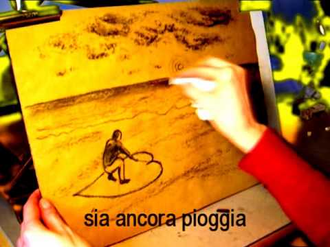 P. AMATI - Italian music 2012 - Musica Italiana