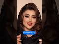 برای مشاوره در واتساپ به شماره 09027951319 پیام دهید