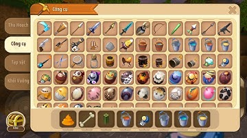 Có thật gấu trúc bất tử trong mini world