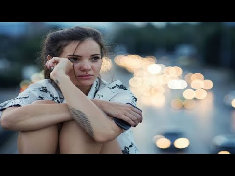 Michael e / Tim Gelo - Bringing Me Down *k~kat chill café* Vloppers Bride