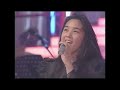 西田ひかる 1994 Melody