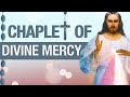 Chaplet of divine mercy  catholic prayer