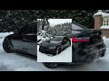MACAN I AM Slowed Reverb