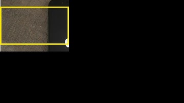 Apple releases iOS 12.1.2 with eSIM fixes -- but Qualcomm is still not happy