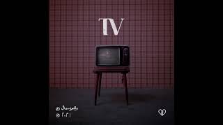 TV | تي ڤي