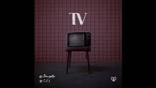 TV | تي ڤي