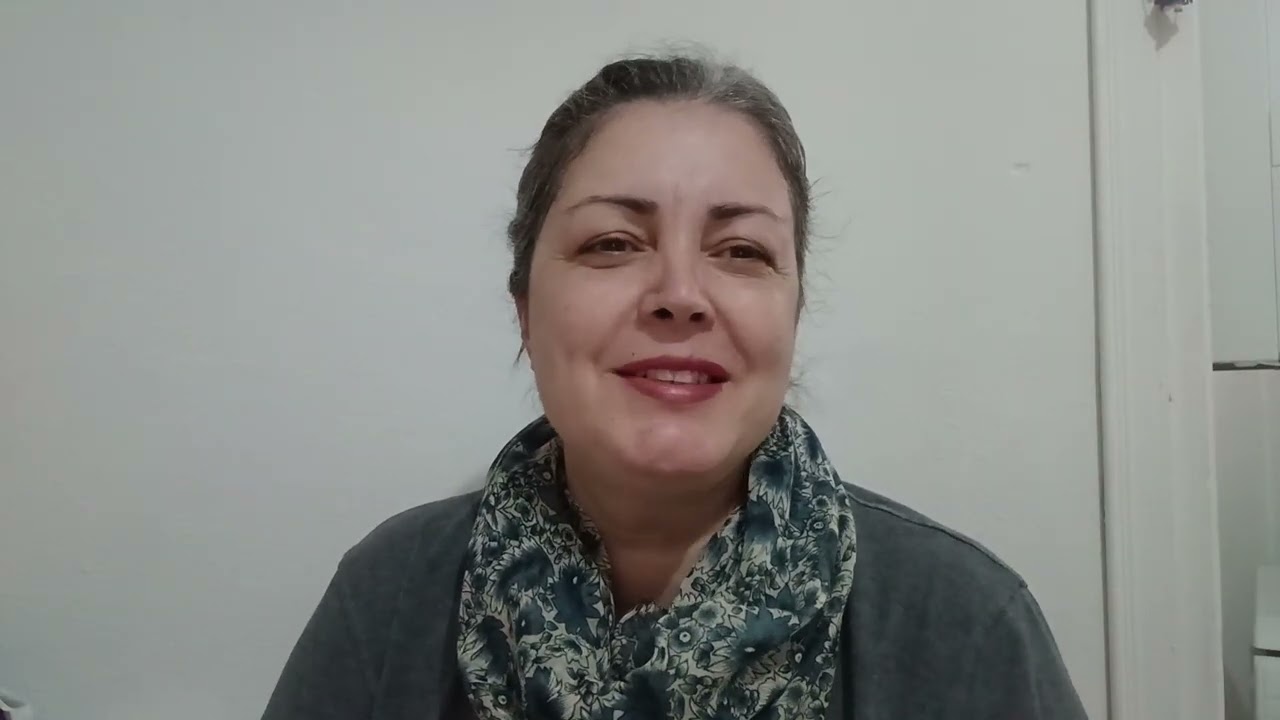 Sigarasız ve nihayet iştahsız 🙃#sigarabağımlılığı #sigarabırakma #sigara #sigarabırakmayöntemi