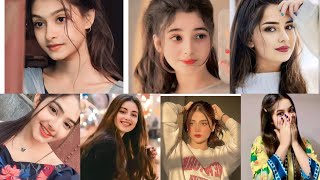 Awesome❤️stylish girls dpz🔥profile picture 📸 girls photos for WhatsApp dp picture l amazing dp l dp