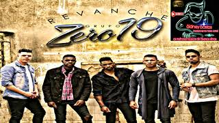 Zero19   EP Completo  Revanche 2017
