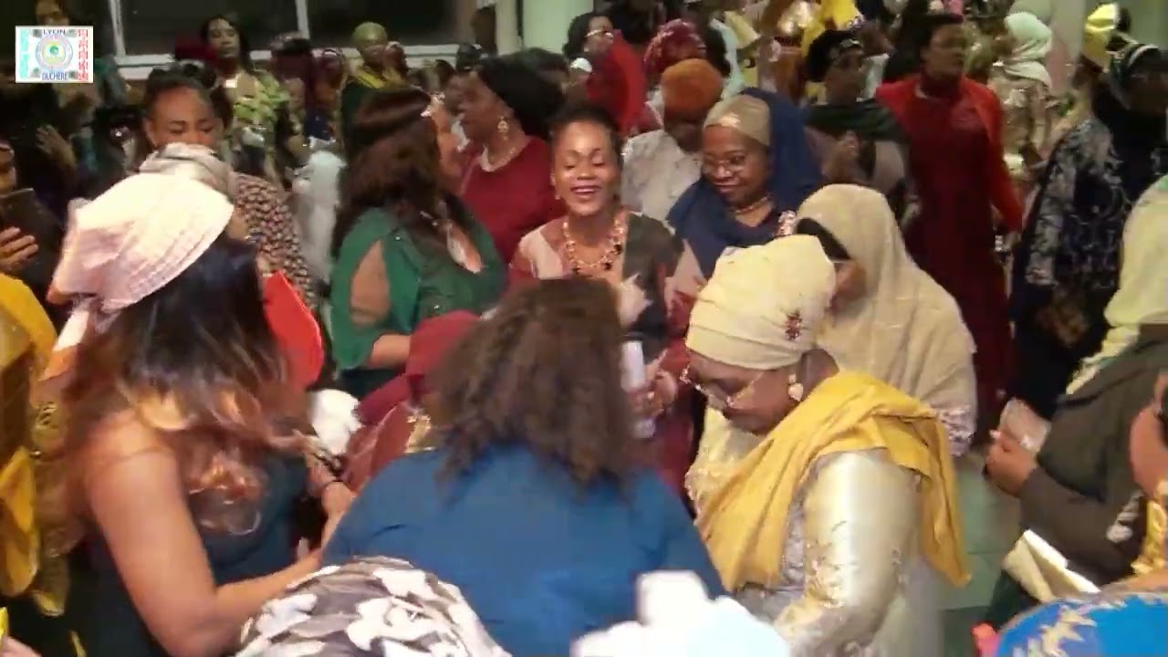 Zaza Ye maminya ndrongowo Mixe DJ Jackxxus