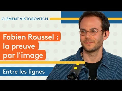 Vidéo: Quelle est la signification du temps clément?