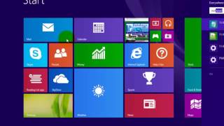 Lesson 2 CSS Syntax Sahalsoftware Wealth