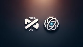 Next.js 14 and OpenAI Course