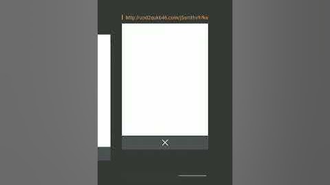 How To download Video file from openload link
