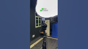 Have you ever seen a wireless video transmitter/ receiver in this color? #SHIMBOL #TPnano