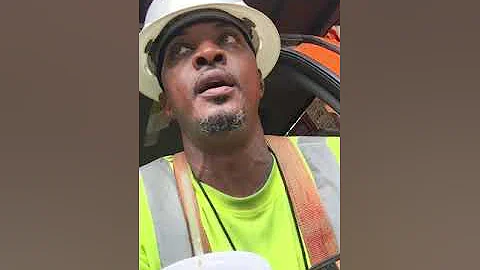 Don’t make permanent decisions because of temporary situations!