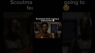 DP needs counseling π€£π€£π€£ #shorts #short #comedy #funny #shortsfeed #shortsvideo DP needs counseling π€£π€£π€£ #shorts #short #comedy #funny #shortsfeed #shortsvideo
