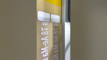 DTF VLOG #20220310 cadlink print speed of sp1390