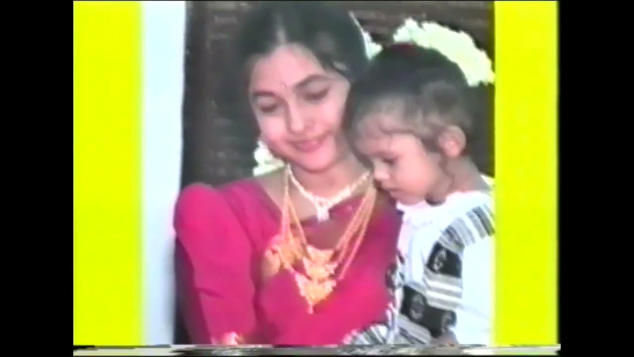 Sri. Rangachari 75th Birthday | DGL