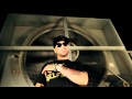 Masspike Miles " In the hood " off " The road less traveled " EP
