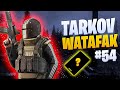 Tarkov Watafak #54 | Escape from Tarkov