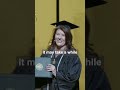 How Purdue Global Helped Bethany Get to Graduation 🎓